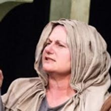 BWW Review: BACK TO METHUSELAH Completes Its Journey