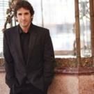Josh Groban Headlines US Open Opening Night Ceremony Tonight