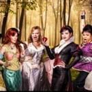 DISENCHANTED! to Close This Sunday Off-Broadway