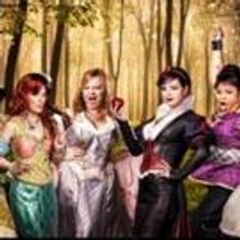 DISENCHANTED! to Close This Sunday Off-Broadway