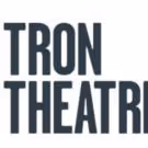 Tron Theatre's Autumn, Winter 2015 Season to Feature Alison Peebles in GHOSTS & More