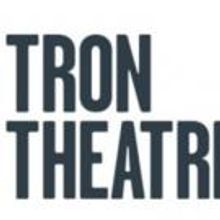 Tron Theatre's Autumn, Winter 2015 Season to Feature Alison Peebles in GHOSTS & More