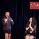 Photo Flash: Lilla Crawford Leads INTO THE WOODS Workshop with A Class Act NY