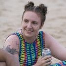 VIDEO: First Look - HBO Shares Official Trailer for GIRLS Season 6