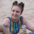 VIDEO: First Look - HBO Shares Official Trailer for GIRLS Season 6
