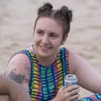 VIDEO: First Look - HBO Shares Official Trailer for GIRLS Season 6 Video