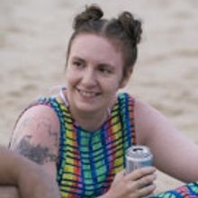 VIDEO: First Look - HBO Shares Official Trailer for GIRLS Season 6