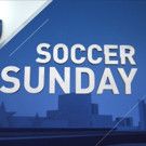 ESPN Adds Julie Stewart-Binks as Soccer Sideline Reporter