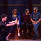 'The Showtune Mosh Pit' for December 30th, 2015