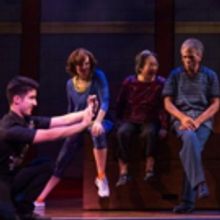 'The Showtune Mosh Pit' for December 30th, 2015