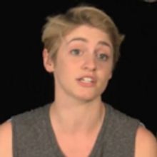 VIDEO: Go Behind the Scenes of Echo Theater's DRY LAND, Part of CTG's Block Party