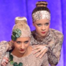 WORLD CHAMPIONSHIPS OF PERFORMING ARTS' Finals Show Set for 7/15