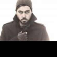 Lizzie Nunnery Returning to Playhouse Studio with NARVIK