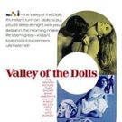 Anne Hathaway, Madonna & Jennifer Lawrence to Star in VALLEY OF THE DOLLS Reboot?