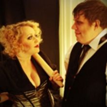 BWW Review: Sondheim and SWEENEY TODD Electrify Lyric Music Theater