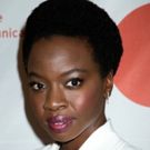 ECLIPSED Playwright Danai Gurira to Star in AVENGERS Sequel