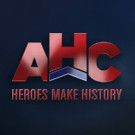 American Heroes Channel to Present PEARL HARBOR: THE HEROES WHO FOUGHT BACK, 12/7