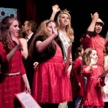 BWW Profiles: The New Paradigm Theatre