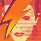 Bare Naked Theatre to Present David Bowie Tribute CHANGES