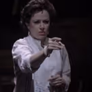 VIDEO: Behind The Scenes Peek At The Design Process For Judy Garland Musical JUDY!