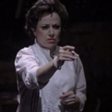 VIDEO: Behind The Scenes Peek At The Design Process For Judy Garland Musical JUDY!