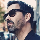 Drama League Announces 2016 Artists-in-Residence; New Works to Feature Duncan Sheik…
