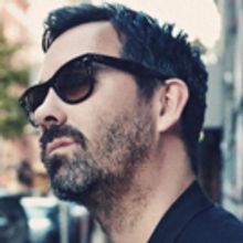 Drama League Announces 2016 Artists-in-Residence; New Works to Feature Duncan Sheik…