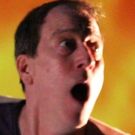 BWW Review: In BLACKTOP HIGHWAY, Performance Artist John Fleck Muses on Simulacra, Animals (Live and Dead), and Trump