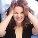 Feinstein's/54 Below Presents INTRODUCING VICTORIA COOK on Today