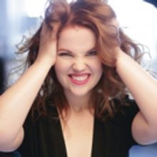 Feinstein's/54 Below Presents INTRODUCING VICTORIA COOK on Today