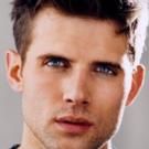 Kyle Dean Massey to Teach Exclusive Masterclass in Montreal