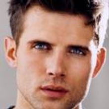 Kyle Dean Massey to Teach Exclusive Masterclass in Montreal