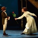 BWW Review: Arizona Broadway Theatre Presents OLIVER!