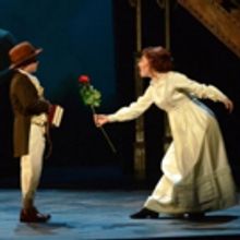 BWW Review: Arizona Broadway Theatre Presents OLIVER!