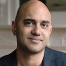 Playwright Ayad Akhtar and More Slated for Huntington's THE WHO & THE WHAT Special…
