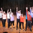 2017 Sutton Foster Ovation Awards Set for Sunday at Wharton Center