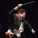BWW Classical Music Review: PARK AVENUE CHAMBER SYMPHONY ELGAR & MENDELSSOHN at All…