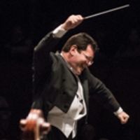 BWW Classical Music Review: PARK AVENUE CHAMBER SYMPHONY ELGAR & MENDELSSOHN at All S Photo