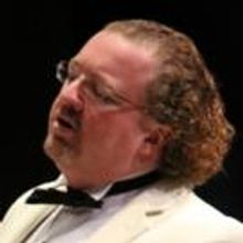 BWW Interviews: Stéphane Denève Helps Create the Repertoire of Tomorrow