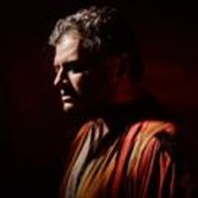 Metropolitan Opera Season Opens With OTELLO, Directed by Tony Winner Bartlett Sher