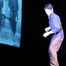 BWW Review: OUT OF TIME at The Kennedy Center