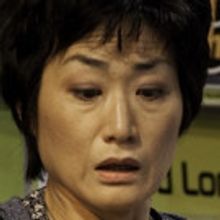 The Cole Foundation Announces Grant Winners for Intercultural Conversations