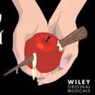 BUFFY KILLS EDWARD: A MUSICAL ROMP to Play Hollywood Fringe