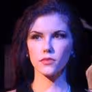 BWW Reviews: THE HOUSE OF YES - Not a Place for Everyone