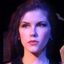 BWW Reviews: THE HOUSE OF YES - Not a Place for Everyone