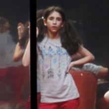 BWW Review:  Gob Squad's BEFORE YOUR VERY EYES Puts Kids On Display