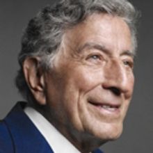 Kravis Center to Present Multiple Grammy Award-Winner Tony Bennett
