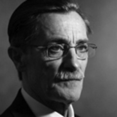 Photo Flashback: A Fond Farewell to Those We Lost in 2015