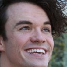 SCERA's Theatre For Young Audiences Invites Audiences to Willy Wonka's Imaginative Jo