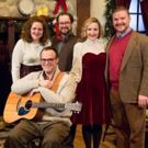 A CHILD'S CHRISTMAS IN WALES Opens Tonight at Walnut Street Theatre